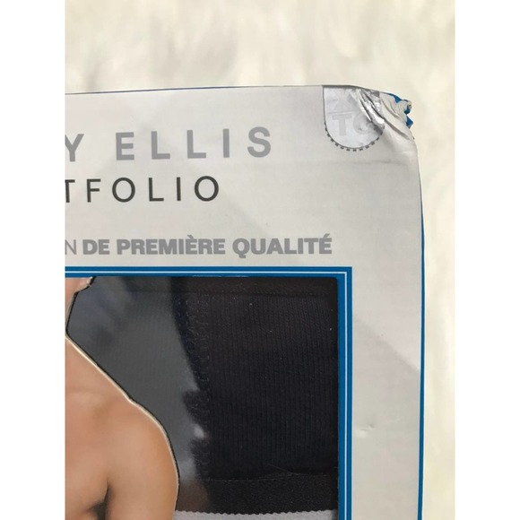 PERRY ELLIS 3 XL/TG Mens Boxer Briefs - Picture 2 of 3